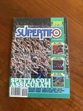 SUPERTIFO 24 2003 BOCHUM