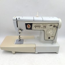 Macchina cucire singer - macchina,