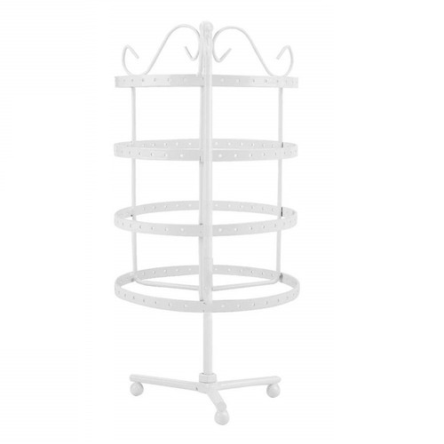 Espositore portagioie 4 - a,