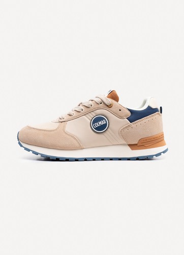Colmar uomo sneakers - uomo,