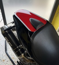 Monoposto  Originale Ducati