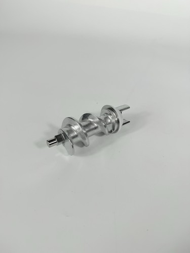 Kenwood vite pala tritacarne - kenwood,