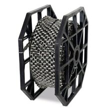 Catena 10 VELOCITA' PER BICI YBN  126 MAGLIE bis