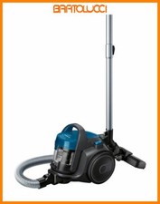 Bosch BGS05A220 aspirapolvere