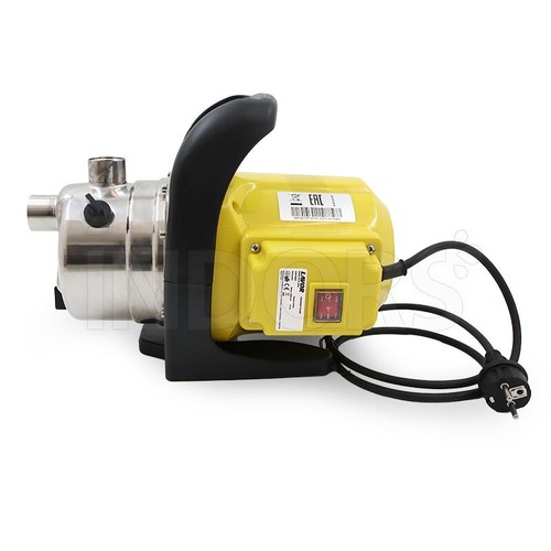 Lavor 3800 pompa - -,
