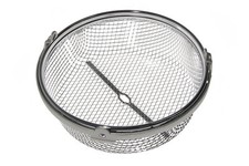 Delonghi cestello friggitrice