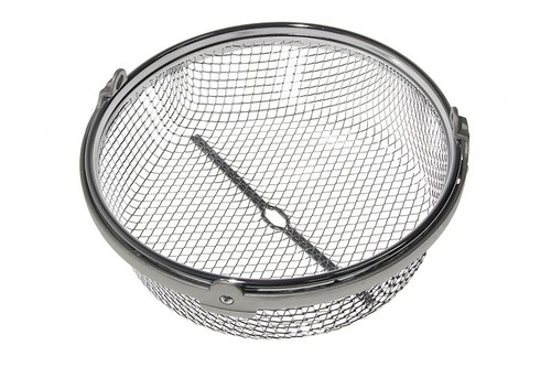 Delonghi cestello friggitrice