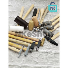 Set martelli gioielli per - set,