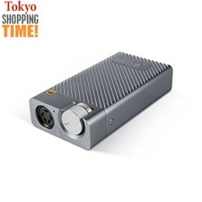 STAX SRM-D10 Unità Driver Portatile x Altoparlante Orecchio Stax 100% Prodotto Originale Nuovo