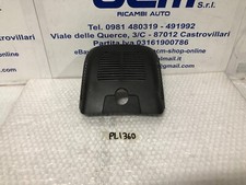 A1778211900 COPERCHIO PLAFONIERA RETROVISORE SPECCHIETTO INTERNO MERCEDES A W177