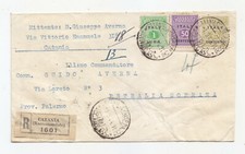 EE540-AMGOT SICILIA-RACC.DA