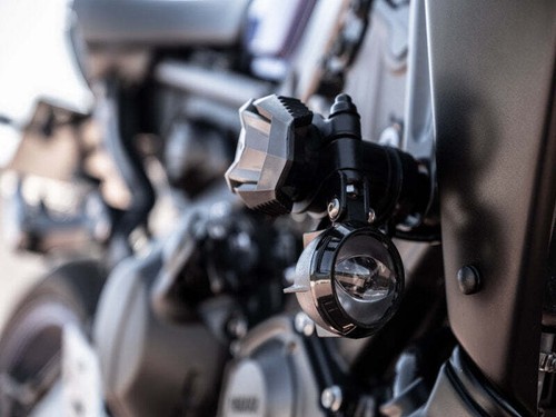 Puig beam led fendinebbia - puig,