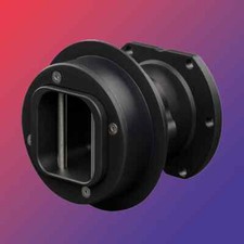 In Stock QR2 lato ruota e QR2