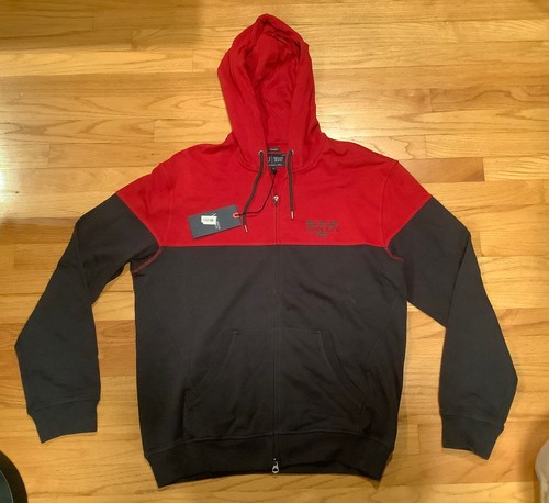 Armani jeans felpa - armani, full