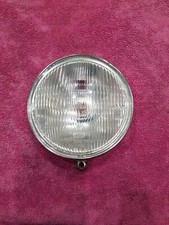 FARO PARABOLA FANALE ANTERIORE TIPO CEV 105 CEV105