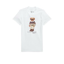 Ralph Lauren T-Shirt Donna