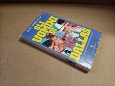 Burt Hirschfeld - Gli Uomini