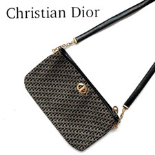 Borsa a tracolla Christian