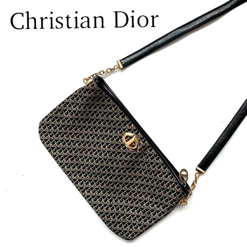 Borsa tracolla christian - a,