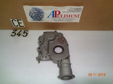 7554459 COPERCHIO MOTORE FIAT