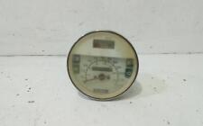 Contachilometri PIAGGIO Vespa