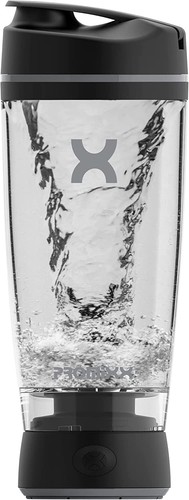 Promixx premium shaker - premium,