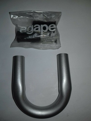 Agape serie gas portabiti - serie,