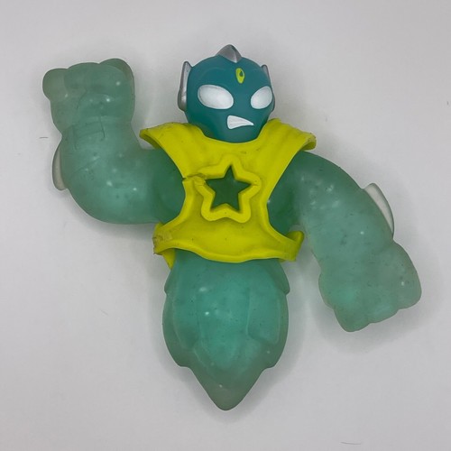 Galaxy attack star shadow - attack,