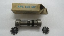 piaggio ape 500 MP perno snodo