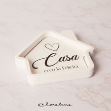 CLARALUNA* 2023 BOMBONIERE