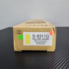 Risograph S-6311G inchiostro