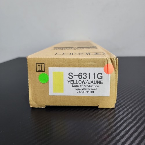 Risograph 6311g inchiostro - risograph, s-6311g
