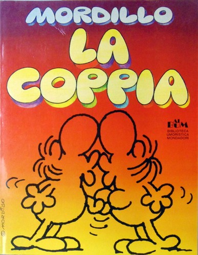 Libro rivista fumetto - libro,
