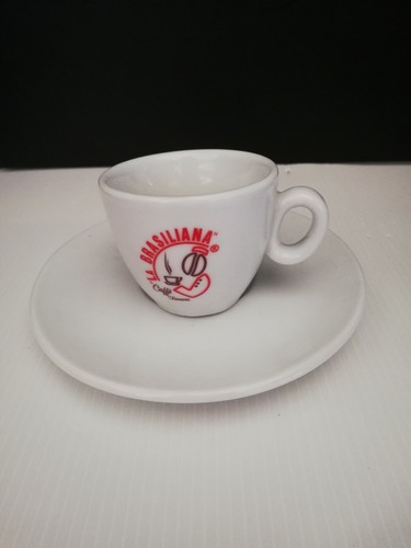 Tazza tazzina bar - bar, la
