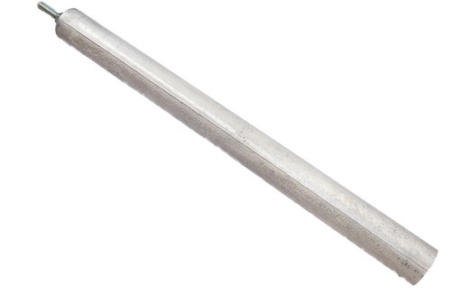 Scaldabagno koch 300 mm - m6/m8,