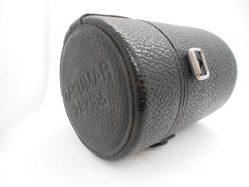 Asahi pentax astucci - astucci, per