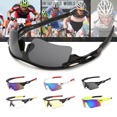 Ciclismo bicicletta guida - ciclismo,