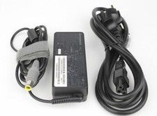 Lenovo ibm alimentatore - lenovo/ibm,