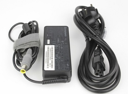 Lenovo ibm alimentatore 65w - alimentatore,