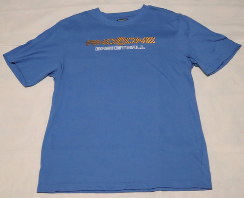 Shirt and1 basket uomo - and1,