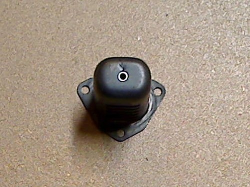 Homelite originale oem - homelite,