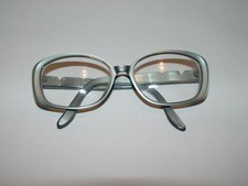 VALENTINO Occhiali da vista