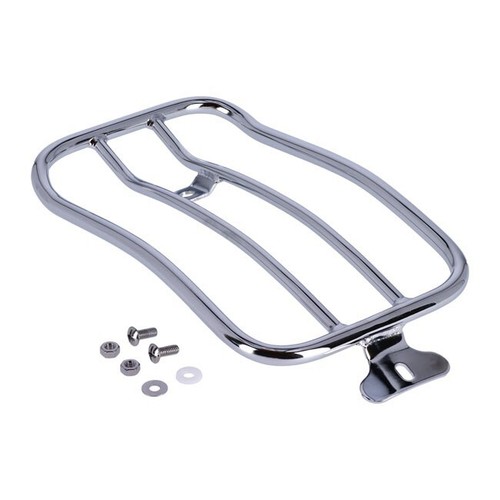 Harley fxlr low - low, 107