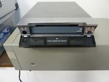 SONY  HVR - M15 AE   VIDEORECORDER HDV