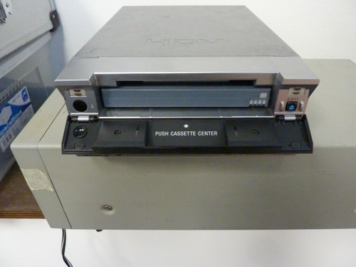 Sony hvr m15 - sony,