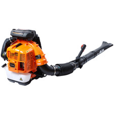 Soffiatore a spalla TECNOSPRAY