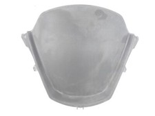 CUPOLINO PIAGGIO MP3 I (--) 250 B 22CV 2009 4T