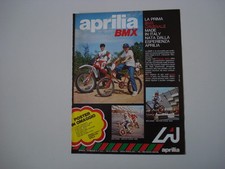 advertising Pubblicità 1980