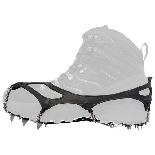 Ramponi nortec crest xl - 2.5,