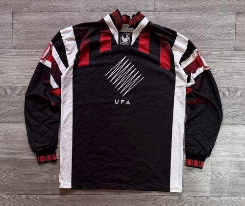 Maglia calcio portiere